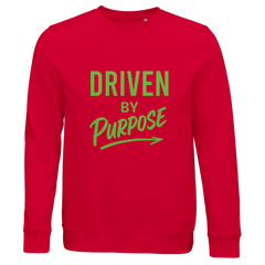 bcfb88bd-5c5a-4832-8409-1cb6af921aec