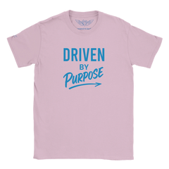 bd213f3d-33ab-42d5-8323-63543b0d01e6