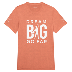 bd23bb9b-a690-4ab0-9b19-bf223fdf1904