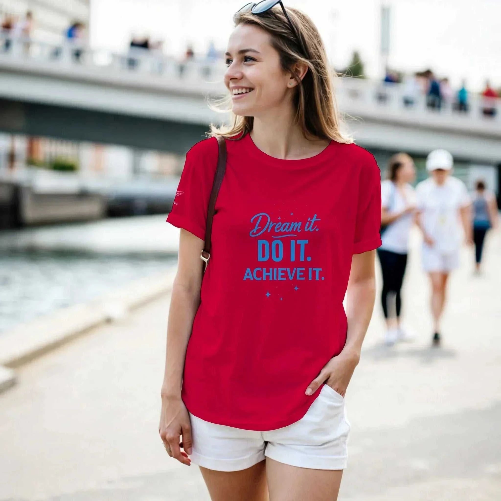 bd6d623c-b74a-41b8-8cc4-aa1106e0ba6d