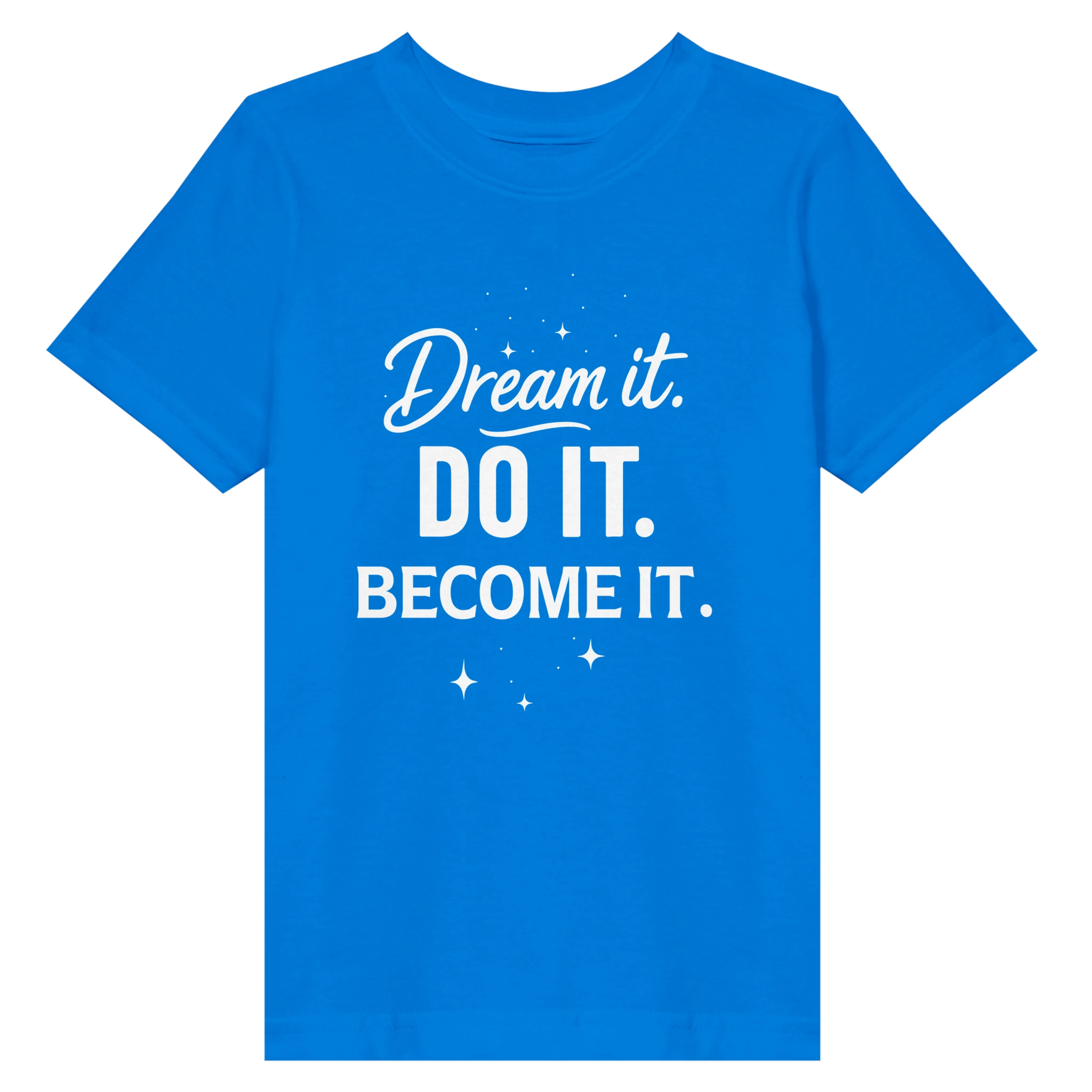 bd7abc19-9847-403b-8078-a58c2110fa49