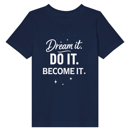 bdb0e3cf-f4c4-4840-bc99-a8eacc6c11da