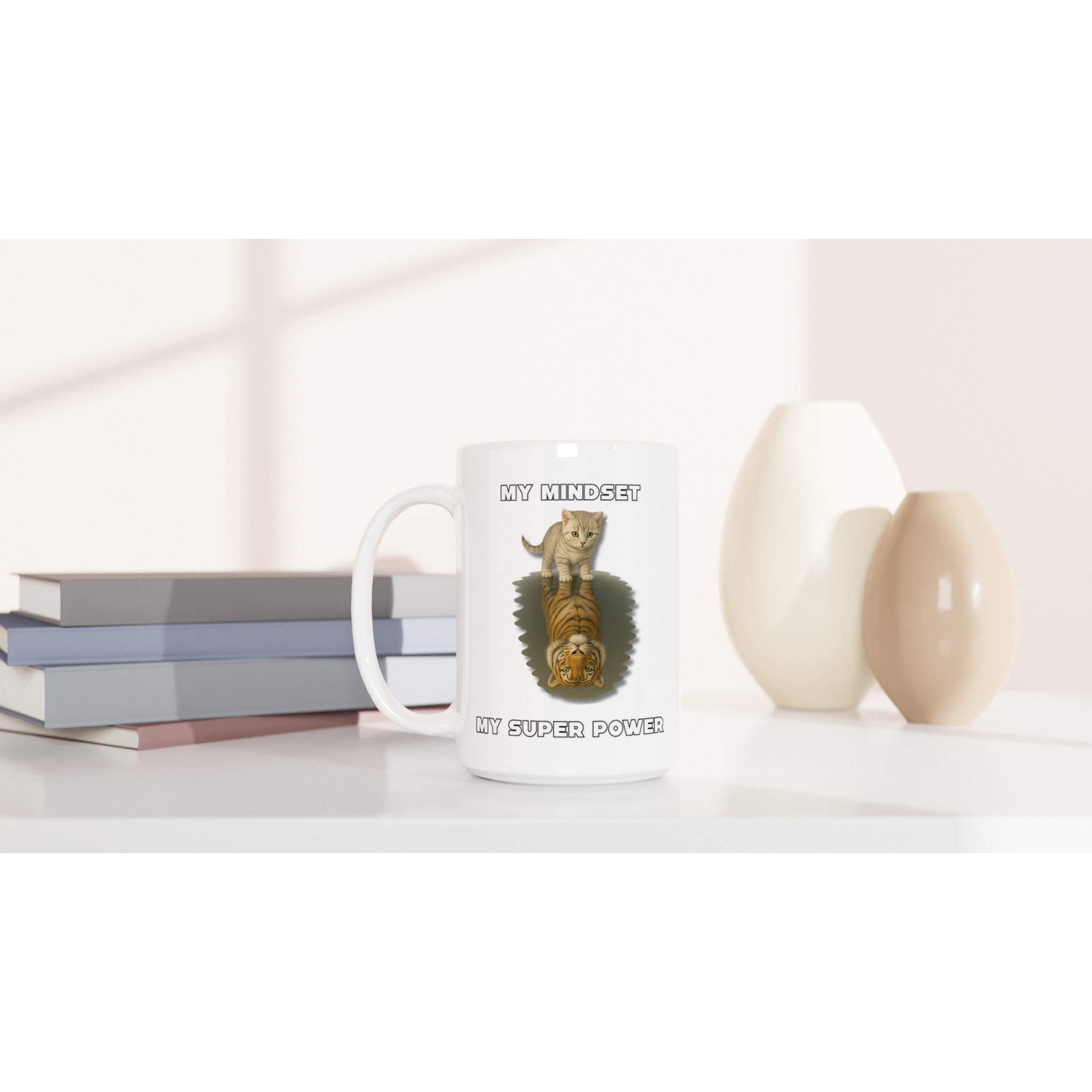 be2187cf-44a5-41df-ab80-77f8804ebf9c