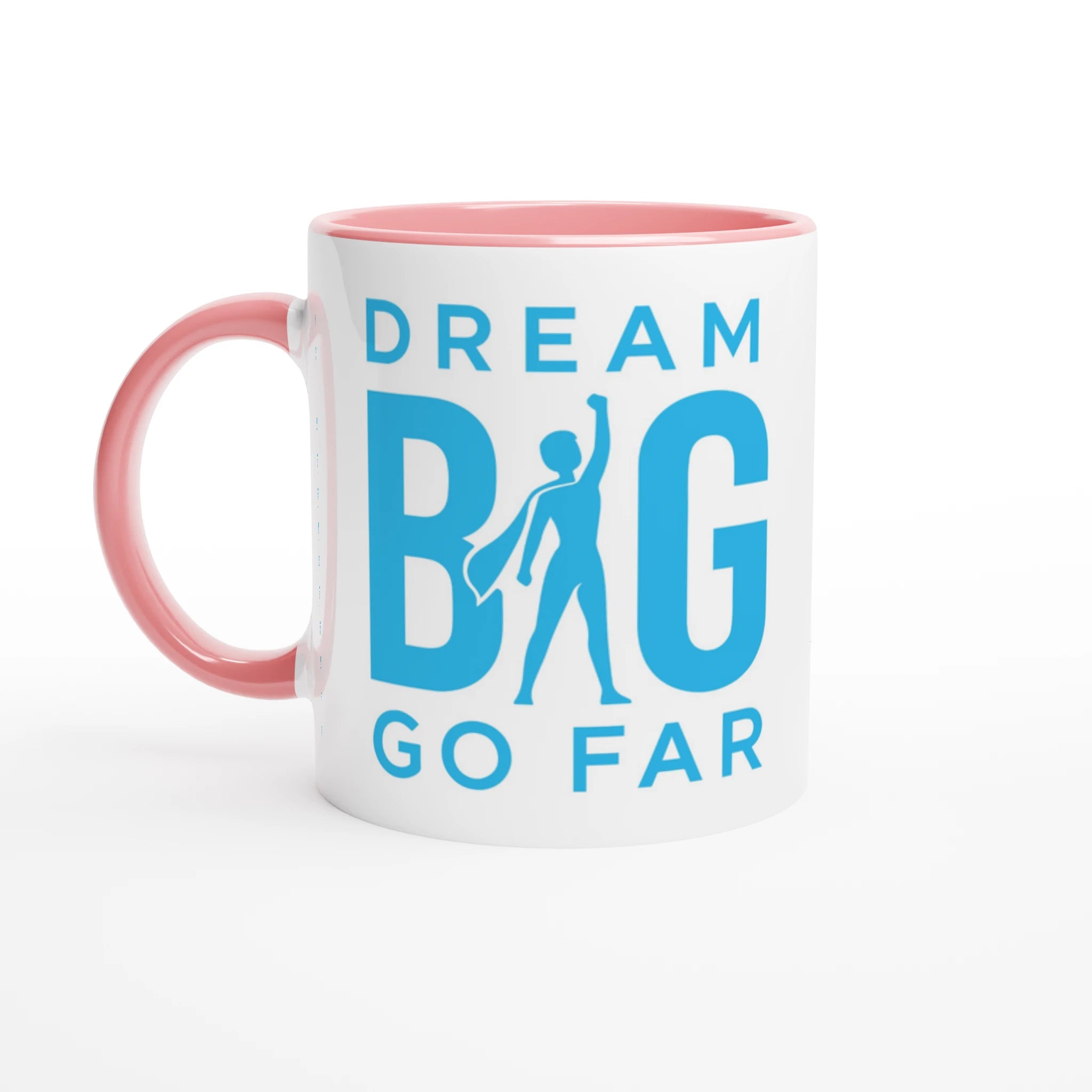 be284995-f7b0-4607-8bef-3f6381ba9a0d