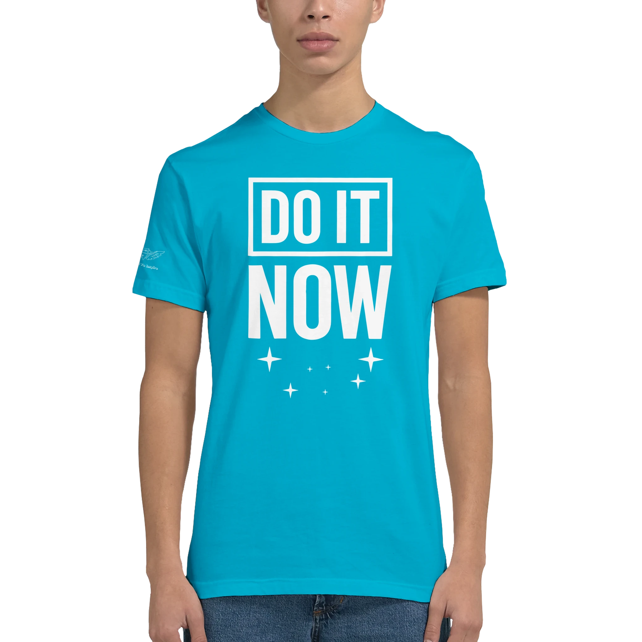 be528b3f-f026-4c09-bec5-9b0bbde0812f