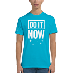 be528b3f-f026-4c09-bec5-9b0bbde0812f