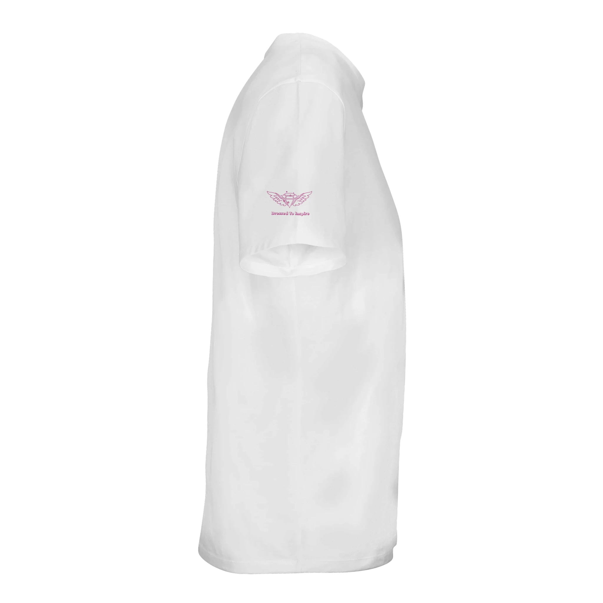 be530262-3fc3-4e30-8e64-9c1531046f61