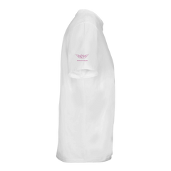 be530262-3fc3-4e30-8e64-9c1531046f61