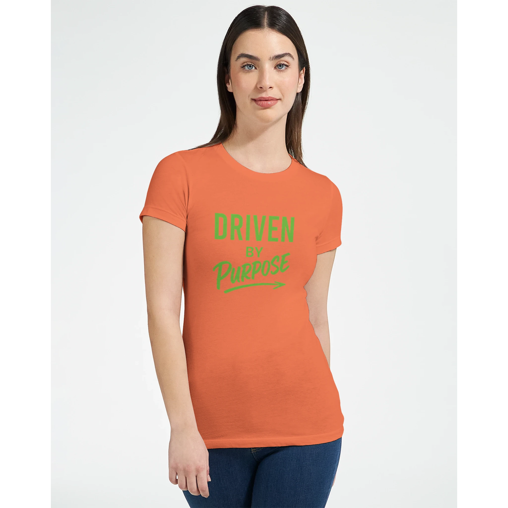 be5dca9d-c2c7-4ab4-a958-9830af6866e8