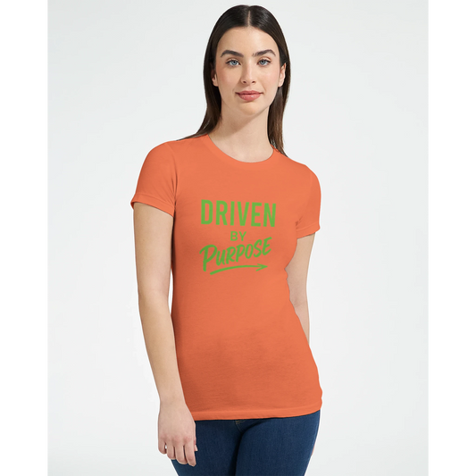 be5dca9d-c2c7-4ab4-a958-9830af6866e8