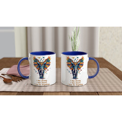 be6178f7-1ef7-4e2d-9076-9810bf01d25f