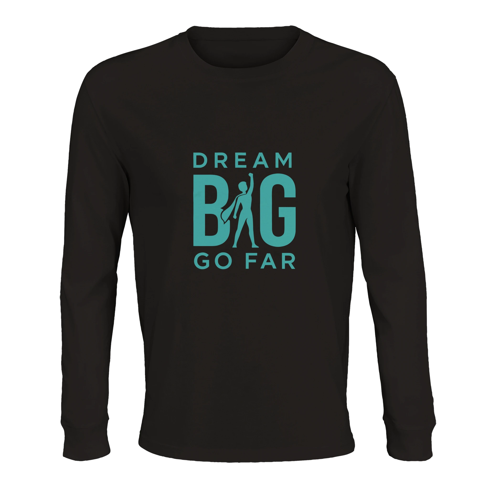 be640a3e-d6f1-4b72-9554-5cfa4934a7ea