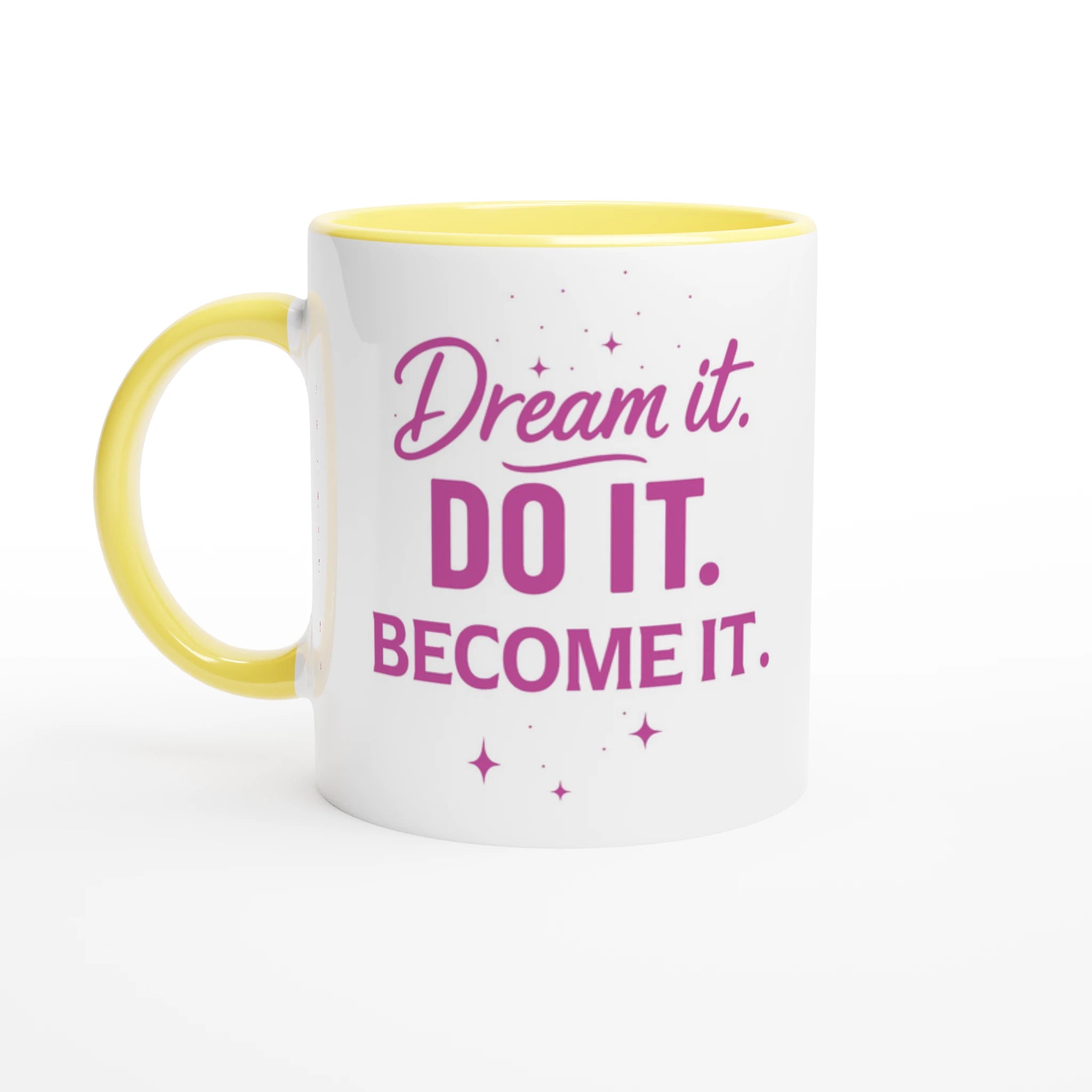 be6d5ce4-60d7-4f59-adbf-4821b947590a