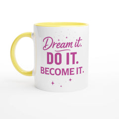 be6d5ce4-60d7-4f59-adbf-4821b947590a