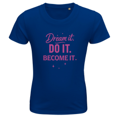 be935ba2-f316-4af4-bdcd-04359f77a1d4