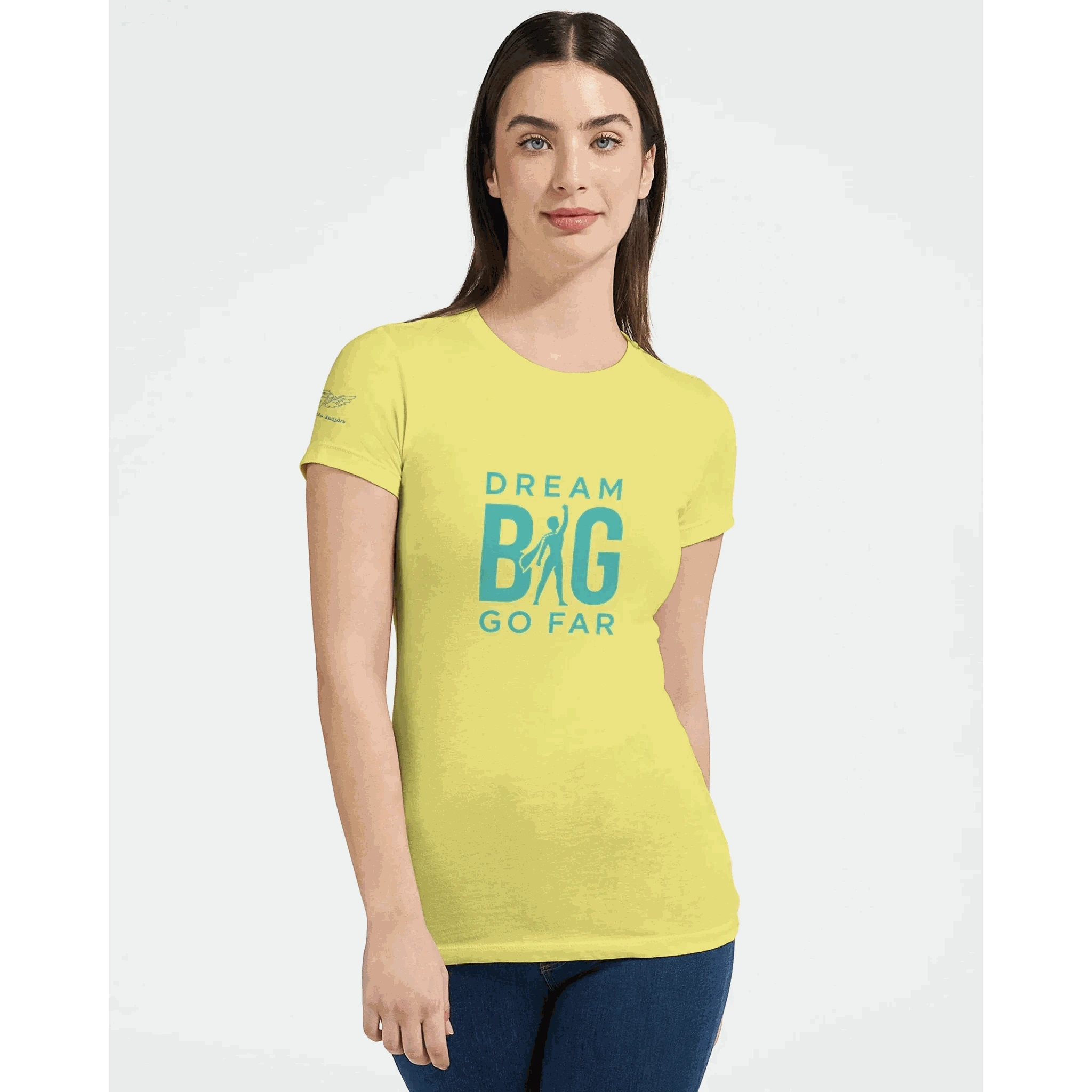 be9fb797-a132-4f97-a075-0717cf7c0a07