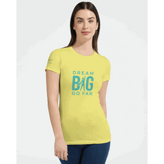 be9fb797-a132-4f97-a075-0717cf7c0a07