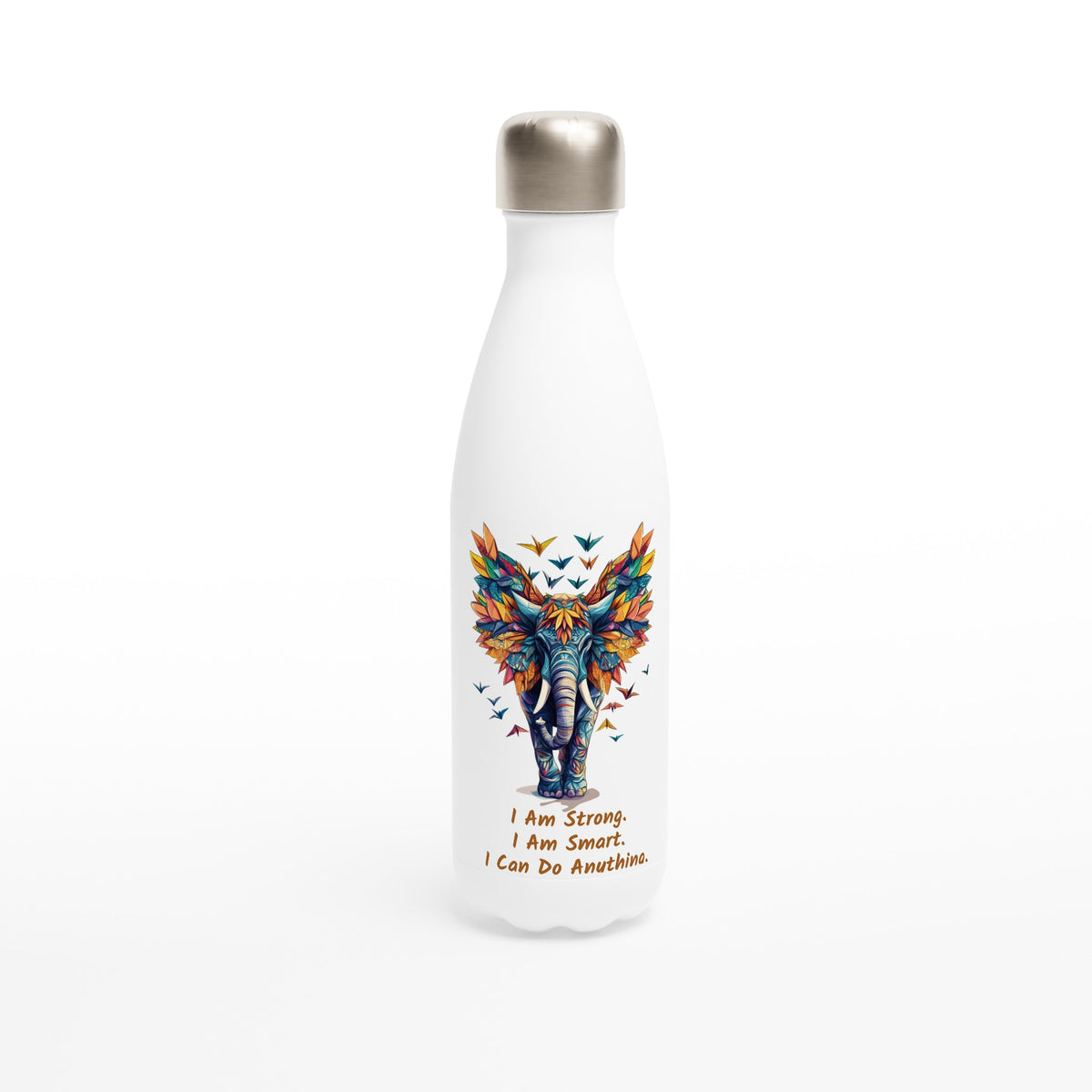 bec3b7e8-b040-4a99-a881-46db134cb432