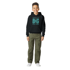 bed27dfb-1e20-473e-8cfc-dbaea9ac642d