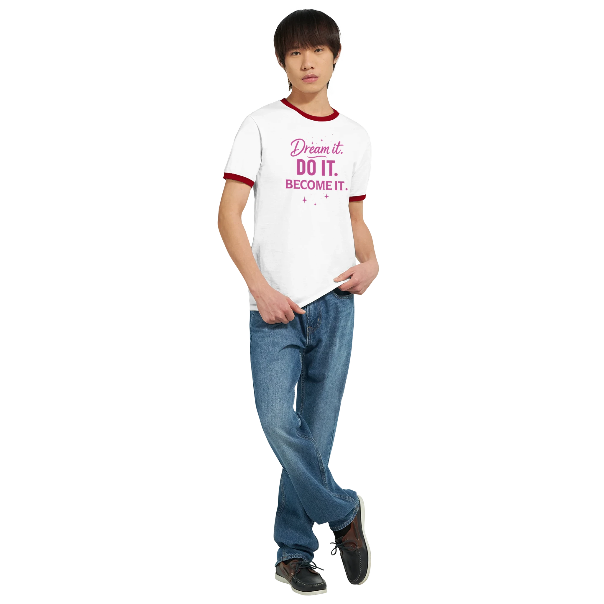 bee426a4-0593-4087-996e-b11da084b197