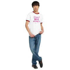 bee426a4-0593-4087-996e-b11da084b197