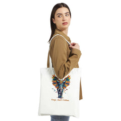 bf485cae-d09f-4c96-a8fd-07ff7529a255