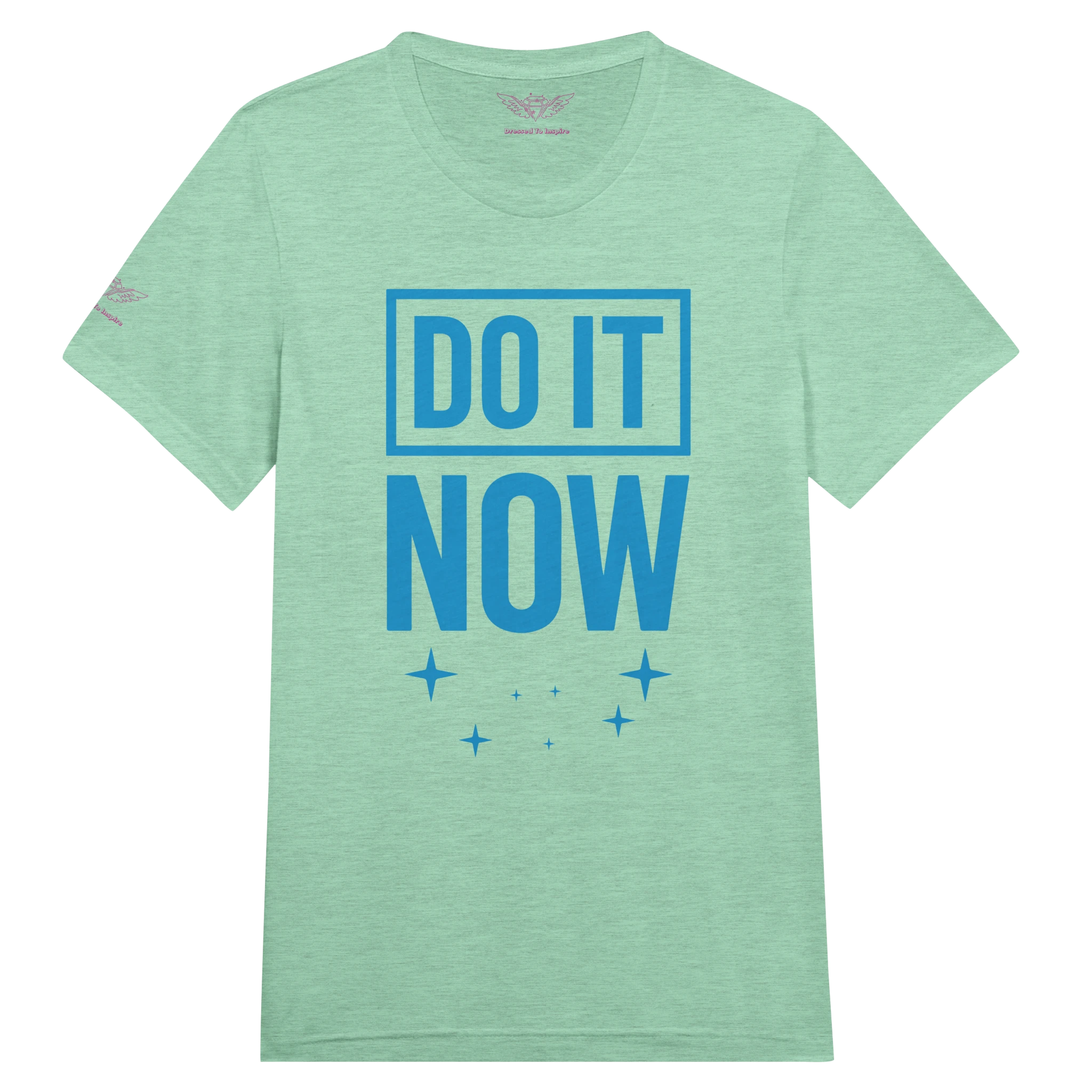 bf50a12b-6c54-4439-a3f8-cbda4445ec48