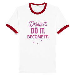 bf5d9a02-3558-423c-acbd-9a46e9456924