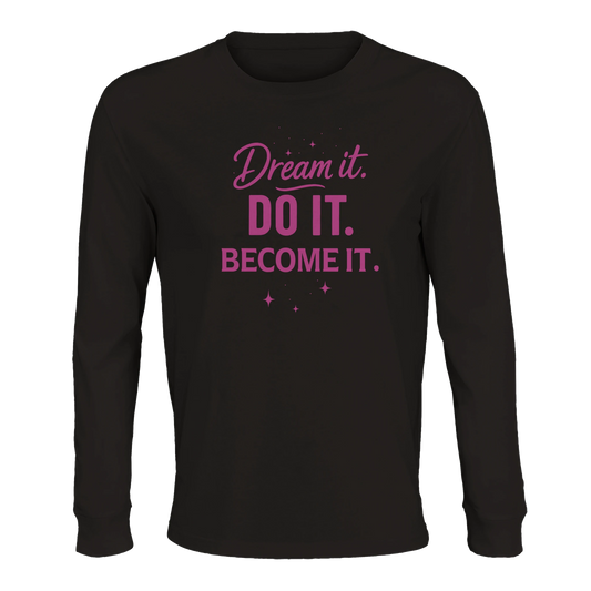 bf6fa423-d40b-46b5-80aa-a06b9fc05ea6