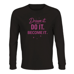 bf6fa423-d40b-46b5-80aa-a06b9fc05ea6