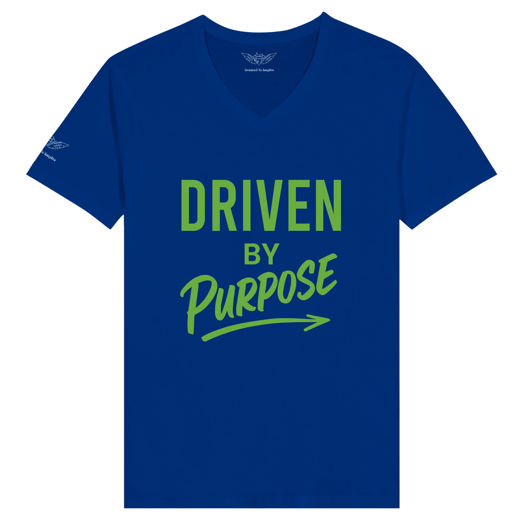 bf75d8b5-5313-43f5-a41d-42f86c953410