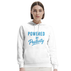 bf84839b-3929-42f0-85b7-2080587fce3b