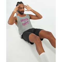 bf8dd4be-10b7-4bb0-9842-8060d19024b0