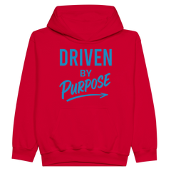 bfb950ea-69e9-4da3-a309-4bd84efa4945