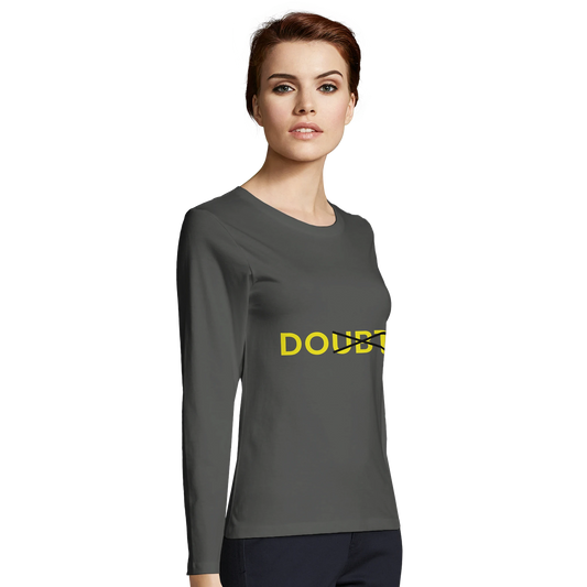 c02050e1-7492-4e0c-b047-854e0622a412