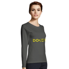 c02050e1-7492-4e0c-b047-854e0622a412