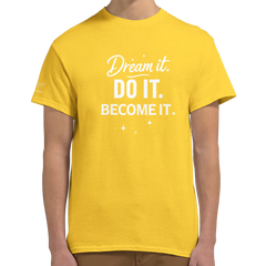 c04837bf-2cea-40f4-a387-beb0b3df40d0