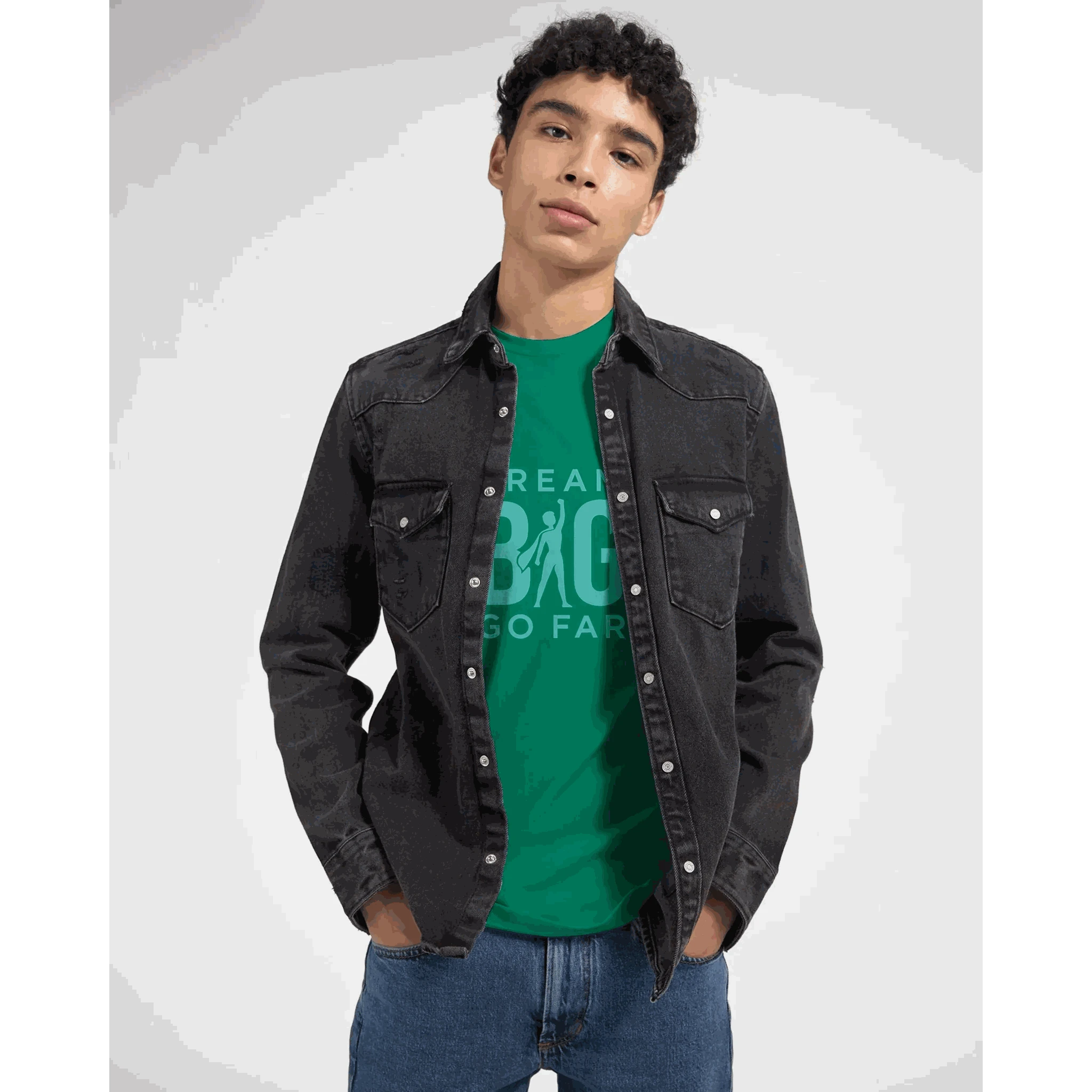 c07b484e-1cc6-4742-86c8-3e712668abfc