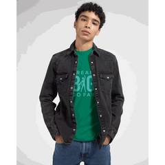 c07b484e-1cc6-4742-86c8-3e712668abfc