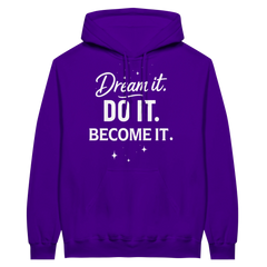 c080f8fb-45dc-4866-90d7-09ec492e2947