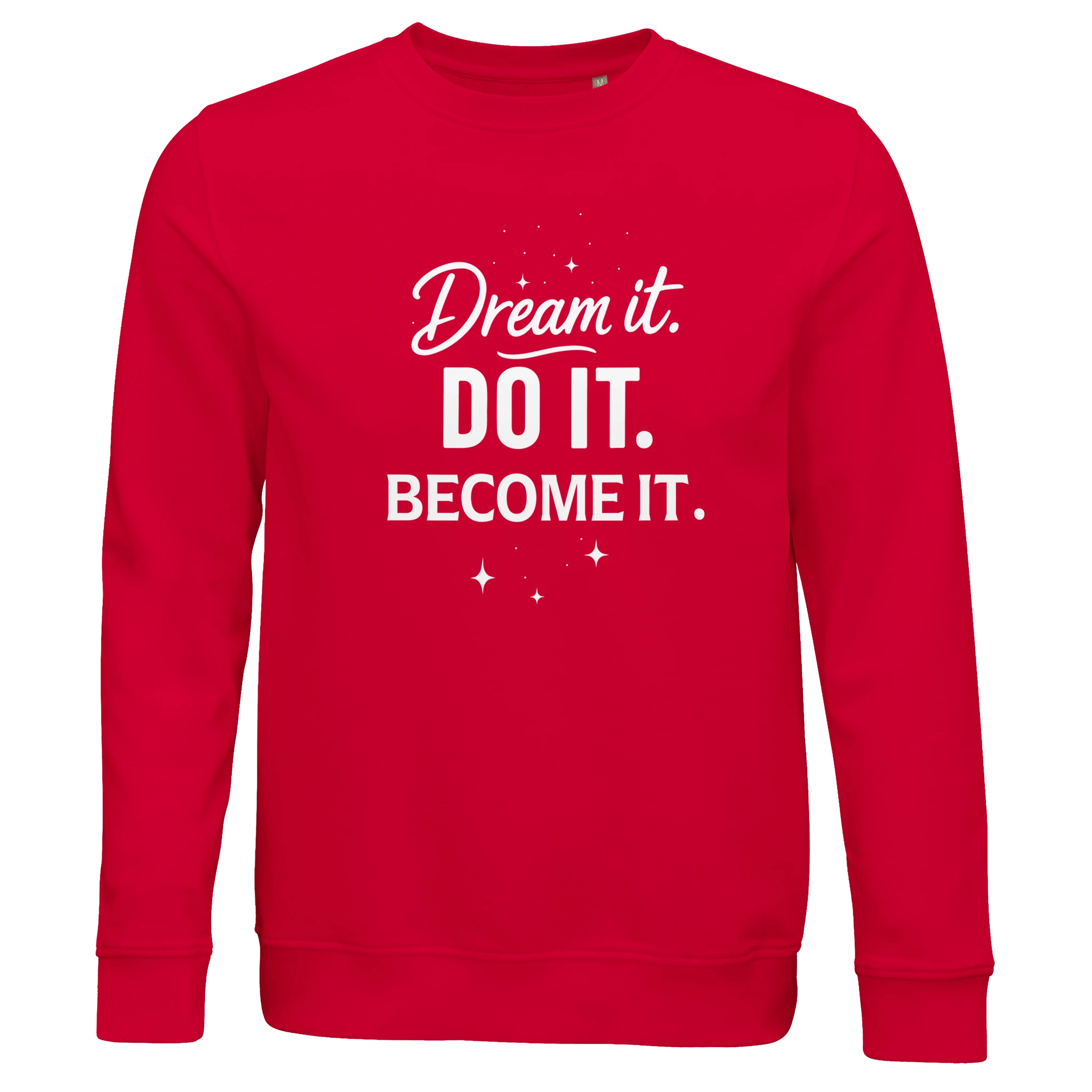 c0863006-585a-4de1-8484-4d9147eaeb18