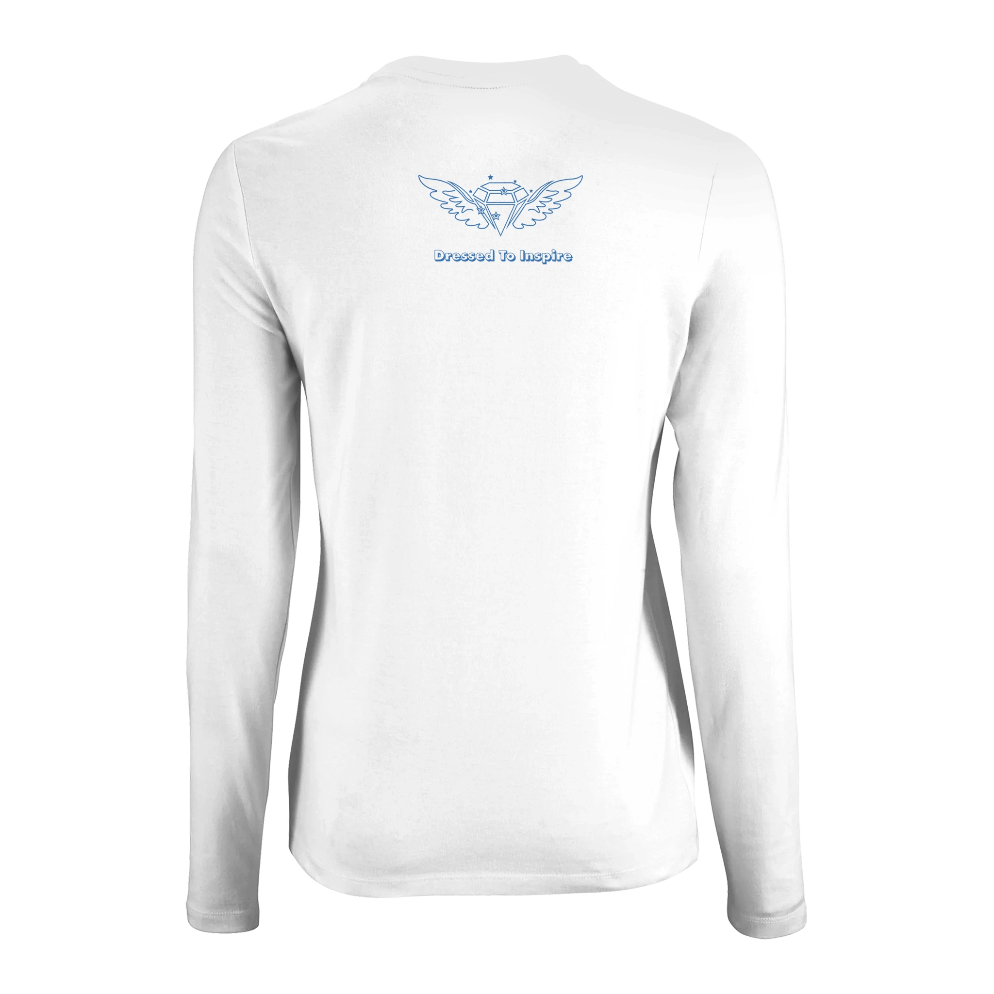 c08a1137-2313-477c-a4cf-5112298379fc