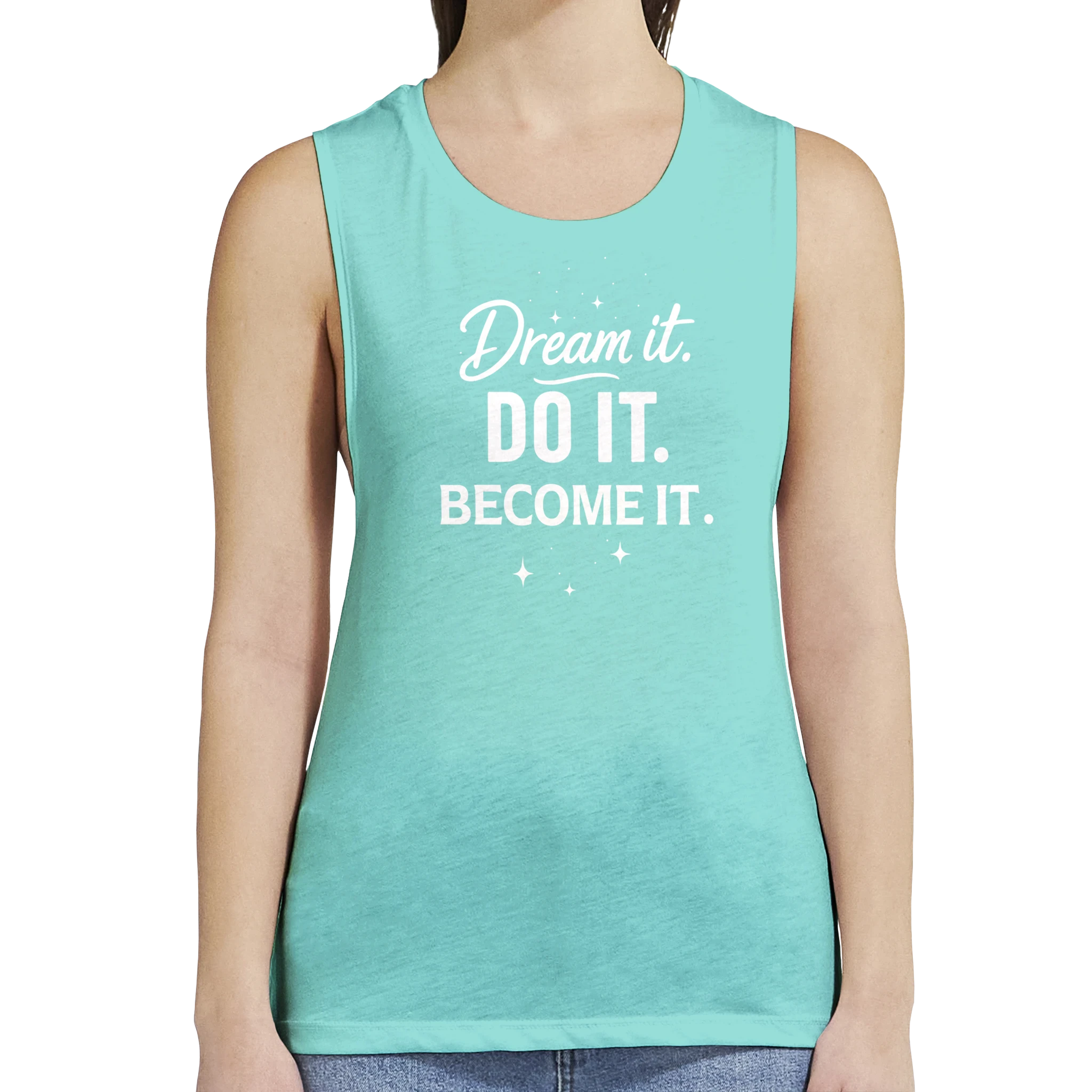 c09fad33-9f97-4533-8978-67184a741619