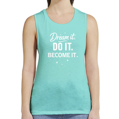 c09fad33-9f97-4533-8978-67184a741619