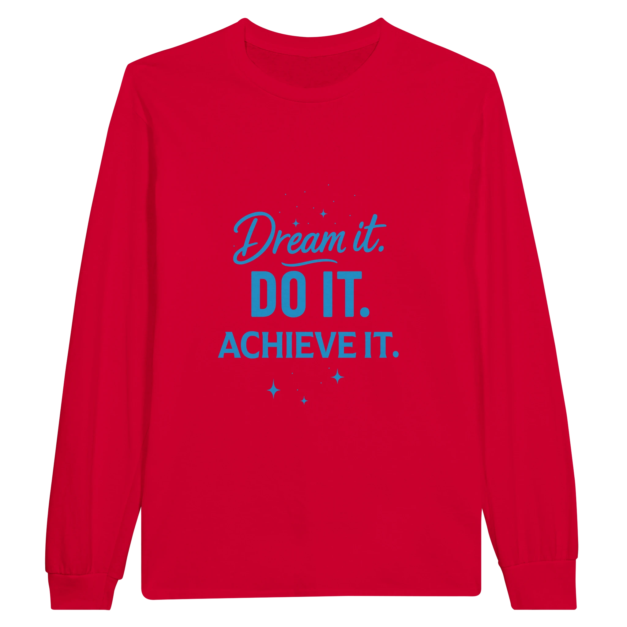 c0d08d46-0ebb-4a2a-a131-e6e2370e5cb1