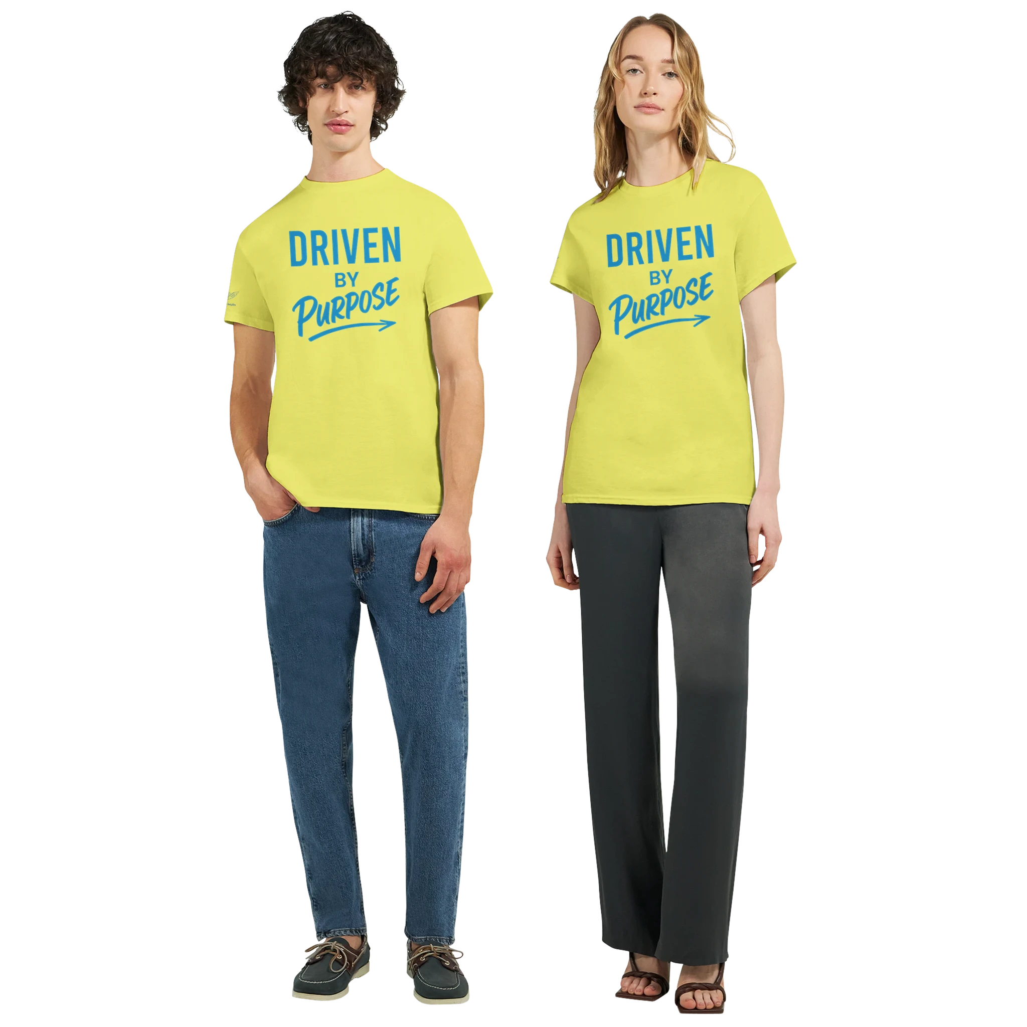 c0dc4e42-375c-4a74-9264-1aab8edd80af