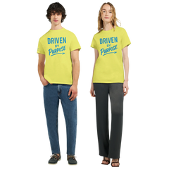 c0dc4e42-375c-4a74-9264-1aab8edd80af