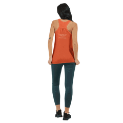 c0f78b22-6812-4d89-a9cf-07f18a1b83ef