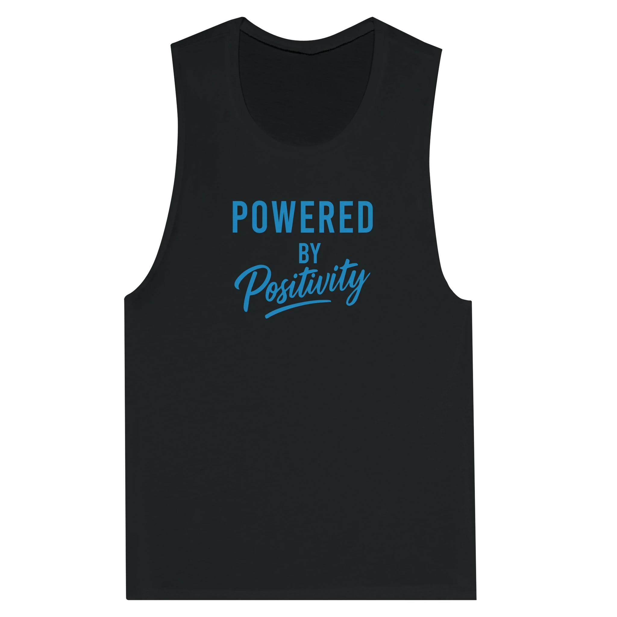 c12aa34d-964f-4113-8a46-8ac7e9208bbf