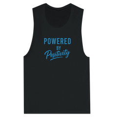 c12aa34d-964f-4113-8a46-8ac7e9208bbf